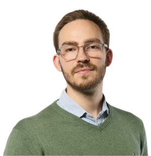 Sebastian Mussnig, MD, PhD