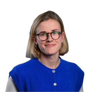 Anna Zabel, MD