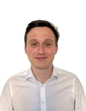 Jonas Kautsch